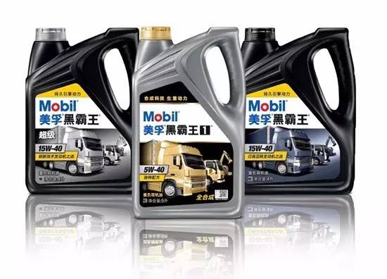 安索机油十大品牌,十大机油品牌排名榜