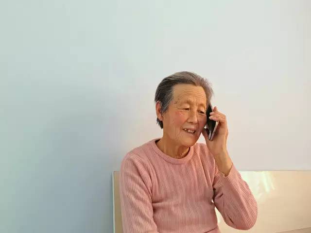 iphone7老人模式,老人iphone手机操作方法