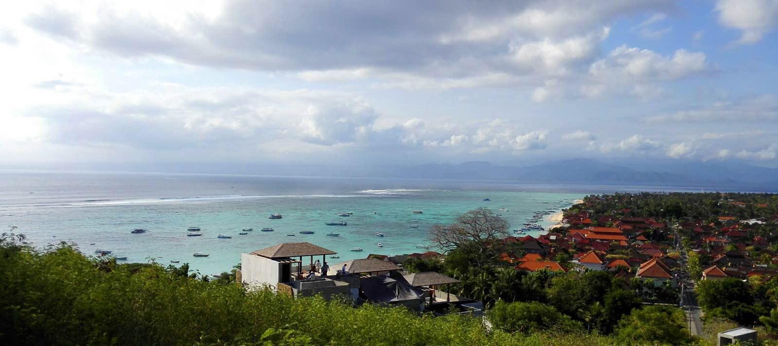 bali巴厘岛旅行记,巴厘岛baliswing