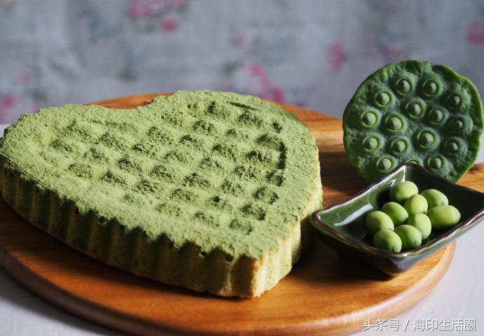 青汁除了喝还有什么做法,日本青汁的正确做法