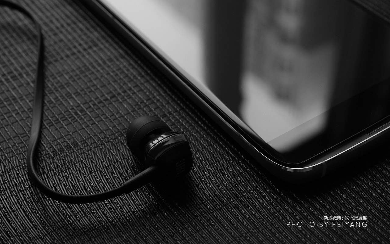 75寸tcl950,tcl950内涵商务手机