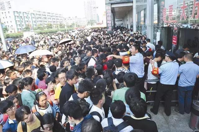 在南昌生活,在南昌生活给你的感觉