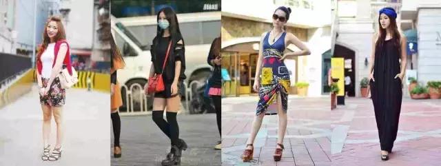 在南昌生活,在南昌生活给你的感觉