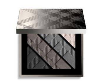 秋冬眼影颜色推荐,适合秋冬的大牌眼影色系