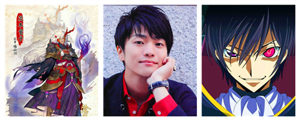 閾堕瓊cv鐩樼偣,閾堕瓊cv閮芥湁鍝簺