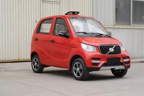 涓崡姹借溅闀挎矙杞﹀睍,甯冨眬灞曚細