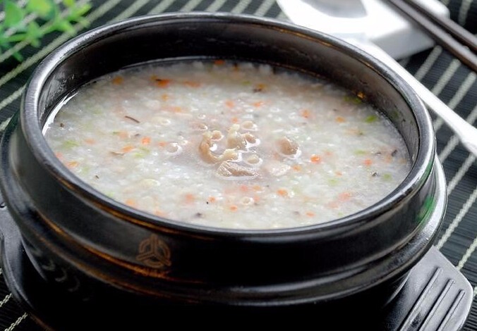 7岁小孩拉肚子吃什么食物比较好,七个月宝宝该吃什么最好