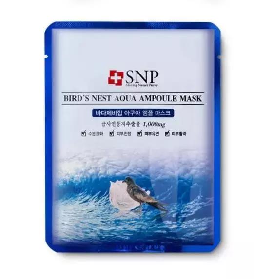 要上6天班太累了,连着上八天班的感受