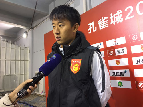 许小龙视频,许小龙作品