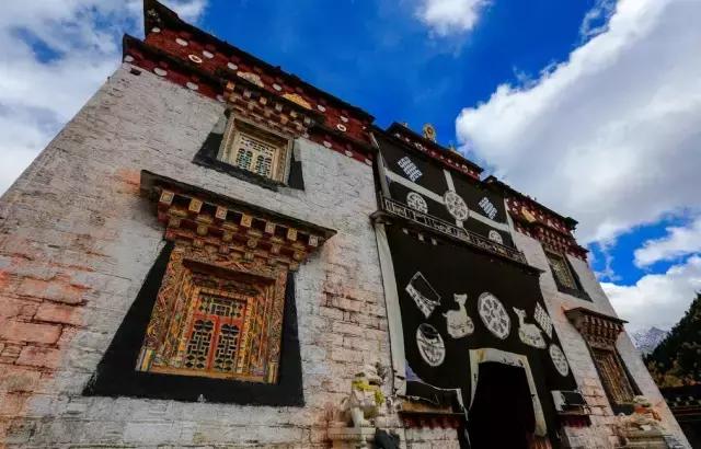 稻城从你的全世界路过片段,稻城从你的全世界路过