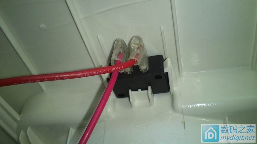 九阳全自动面条机第一次操作方法,九阳全自动面条机拆卸视频