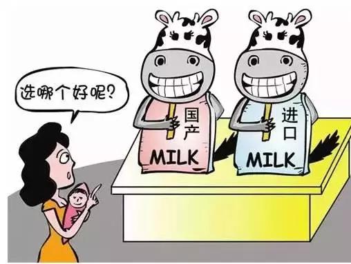 缇庝附鍖椾含,缇庝附鍖椾含鍒涙剰