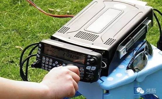 牌子、样子、里子，买电台不要被表象欺骗！