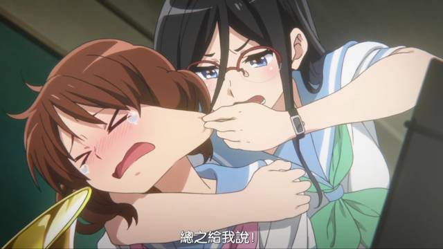 十月新番最好看电影,十月新番开播