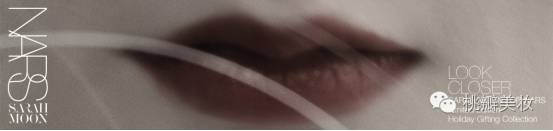 新品单|你剁过手吗？控记不住的那种！