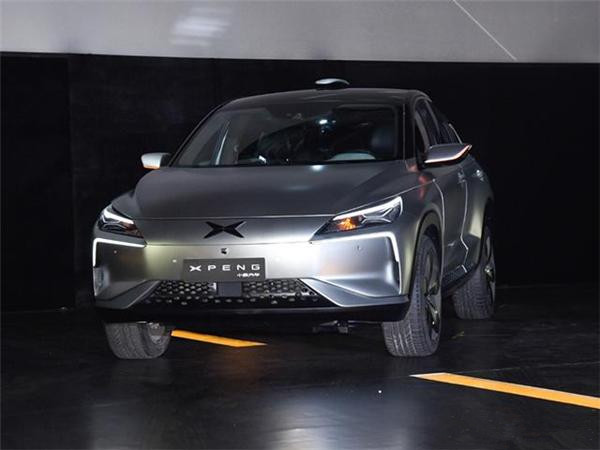 装x利器的三款车,便宜最装x的车