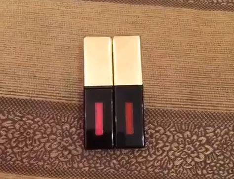 ysl光皮气垫真假鉴别,ysl如何鉴别真假包