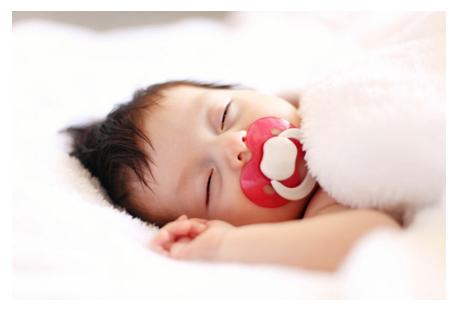 新手爸妈看过来宝宝发烧怎么办呢,宝宝发烧宝妈好淡定