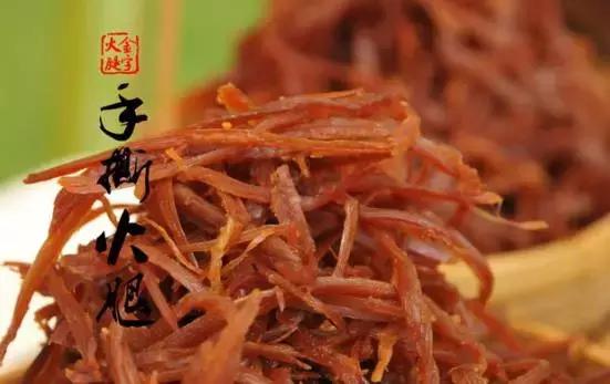 金华菜有哪些招牌菜,厉害了我的炒饭优惠团购