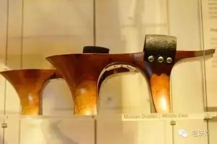 种草｜荷兰秋日伴手礼清单