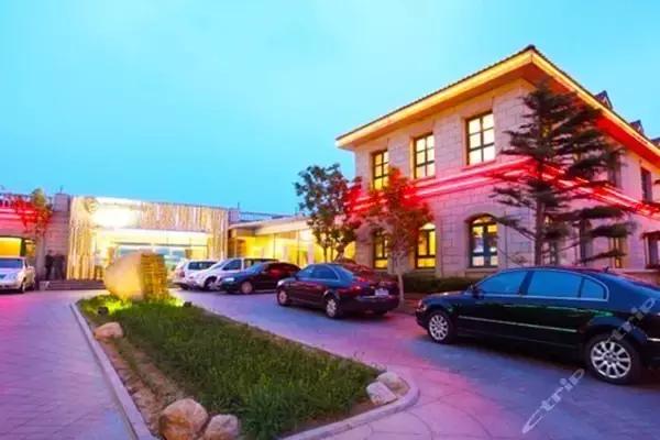 吃海鲜的旅游攻略,威海市吃海鲜去哪里划算