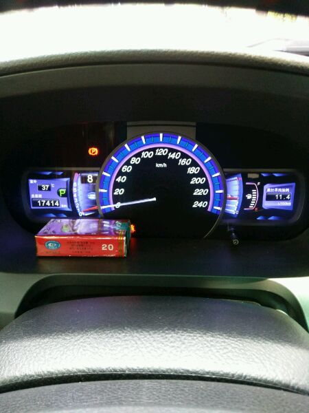 加速最快的比亚迪s7,车主说比亚迪s7车主用车感受