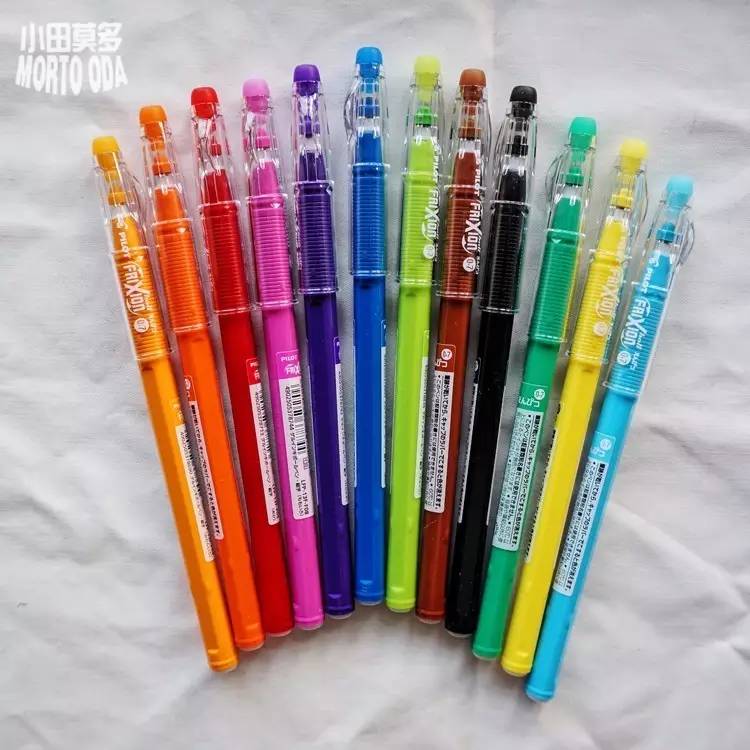 心情绘画如何画,多彩的心情绘画