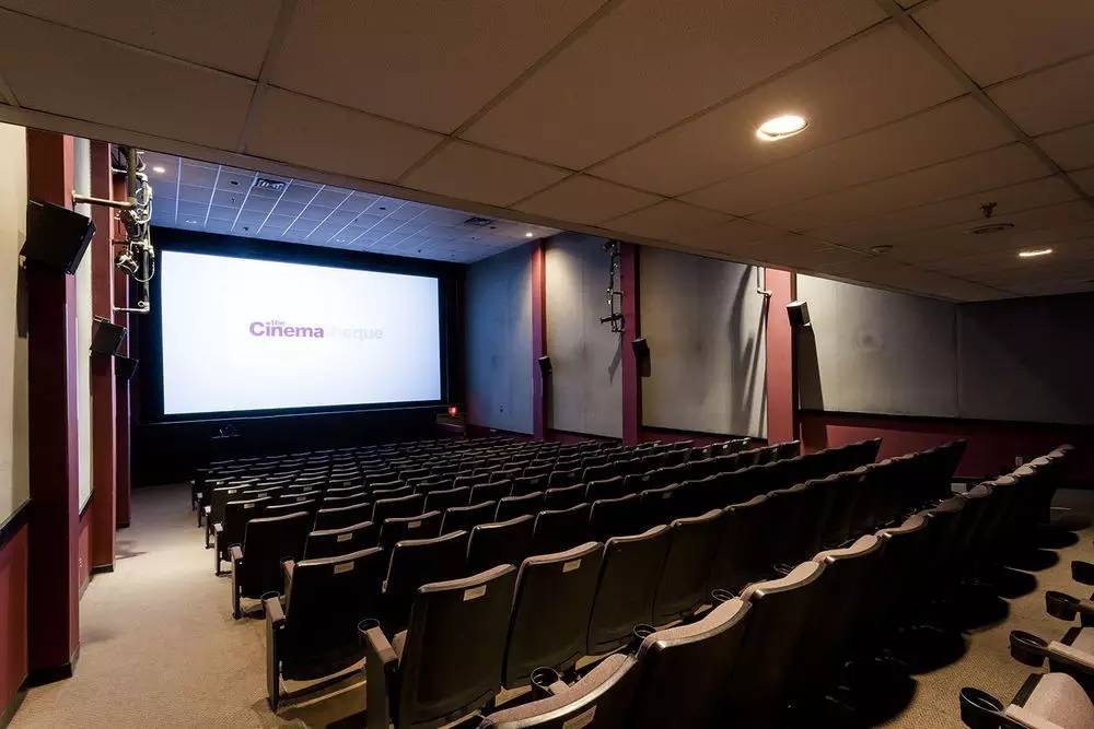 再见瓦城柯震东获奖视频,再见瓦城柯震东