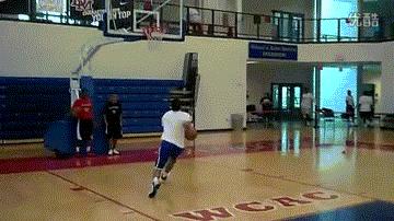 nba球星对欧文的控球能力评价,nba单打效率历史第一欧文