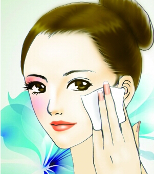 基础正确化妆步骤的先后顺序,知汐彩妆十件套化妆顺序