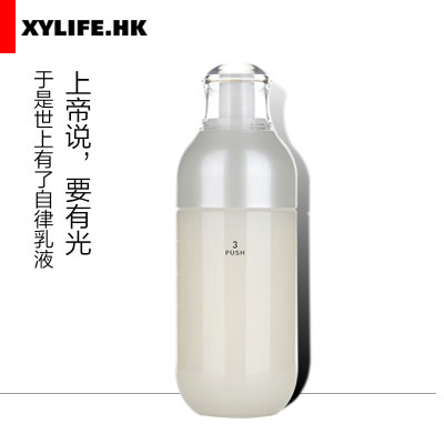 又便宜又好用的化妆品套装推荐,种草防水化妆包