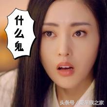 开车比较路痴怎样可以快速记路,路痴如何记路线