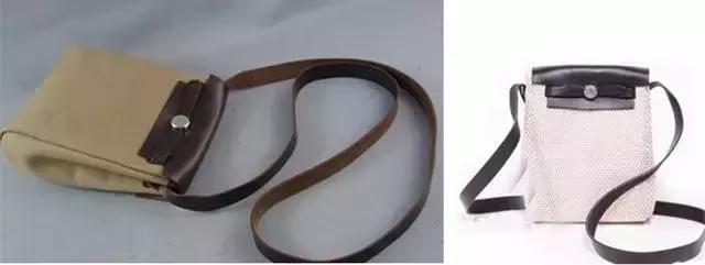 干货在哪里买比较好,干货怎么买