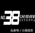 汽车测评平台推荐,汽车测评网站