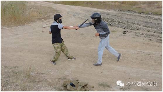 武术防身格斗术,城市防身术视频