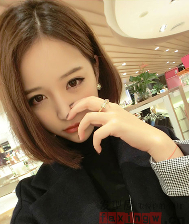 白带健康是不是就没有妇科病,白带不往外流是怎么回事