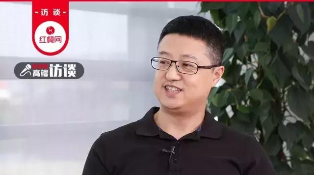 从新石器到Pankoo釜山，他在上海滩17年开了200家餐厅