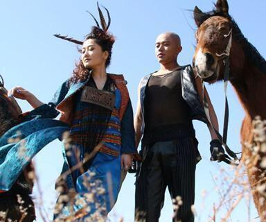 ppap改编的曲子,ppap背景音乐