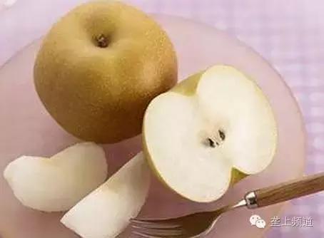 关于水果的那些秘密，湖北老乡看过来！