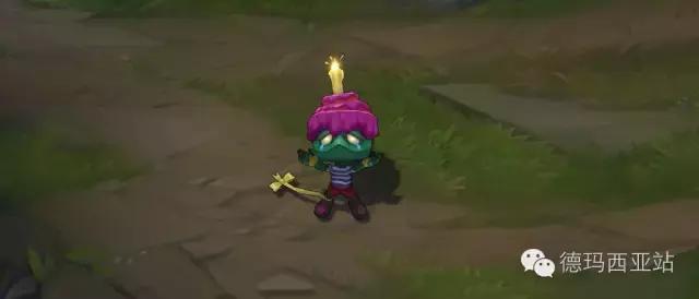 lolt3级别皮肤推荐,lol所有t3级别的皮肤有哪些