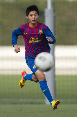 中国足球对韩国时间,中国足球什么时候对阵日本