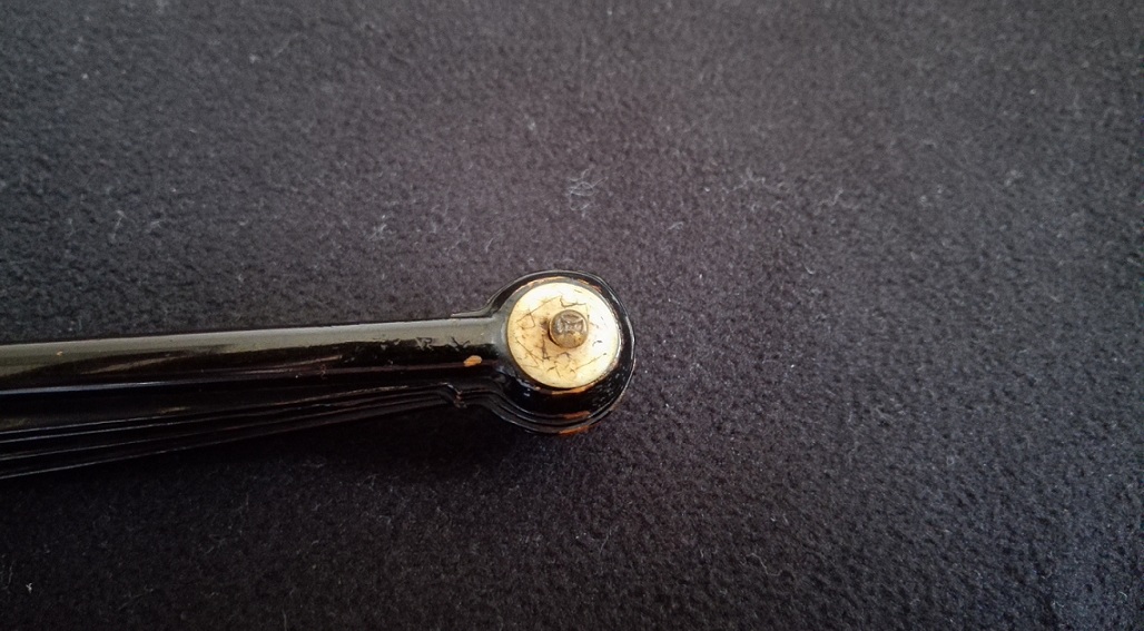 折扇收藏与鉴赏,折扇收藏视频