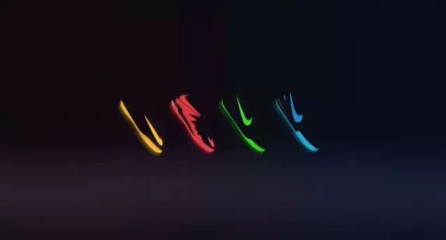 airjordan42023年复刻,airjordanfuture3