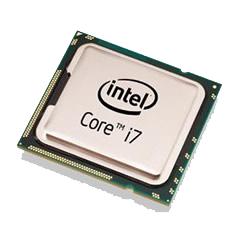 台式电脑最重要的配件,台式电脑配件的基本知识