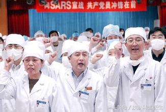 被当做染料用的植物的根部，竟是禽流感期间最有效的抗病毒中药！