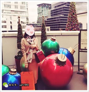 女友每月花几万,女友每月花男友45万完整版