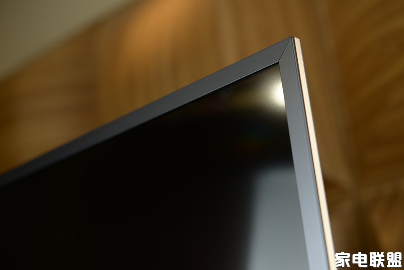 小米电视3s55寸,小米电视3s60寸