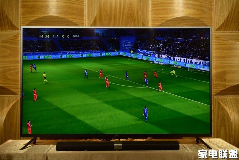 小米电视3s55寸,小米电视3s60寸