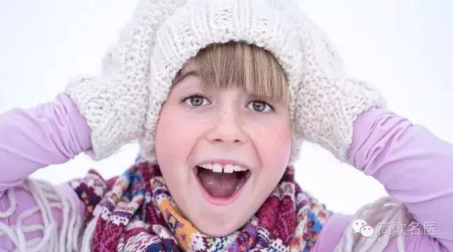 儿童癫痫与抽搐的区别,家长癫痫容易发脾气怎么回事