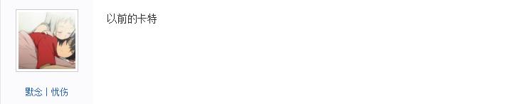 lol语音包最多的英雄,lol里谁的声音最好听